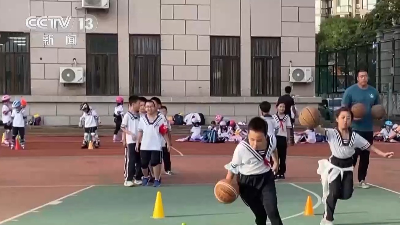 赛场到如今
