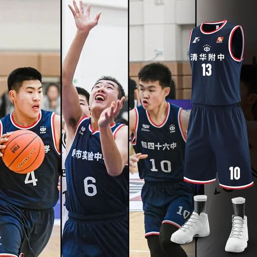 以忘怀