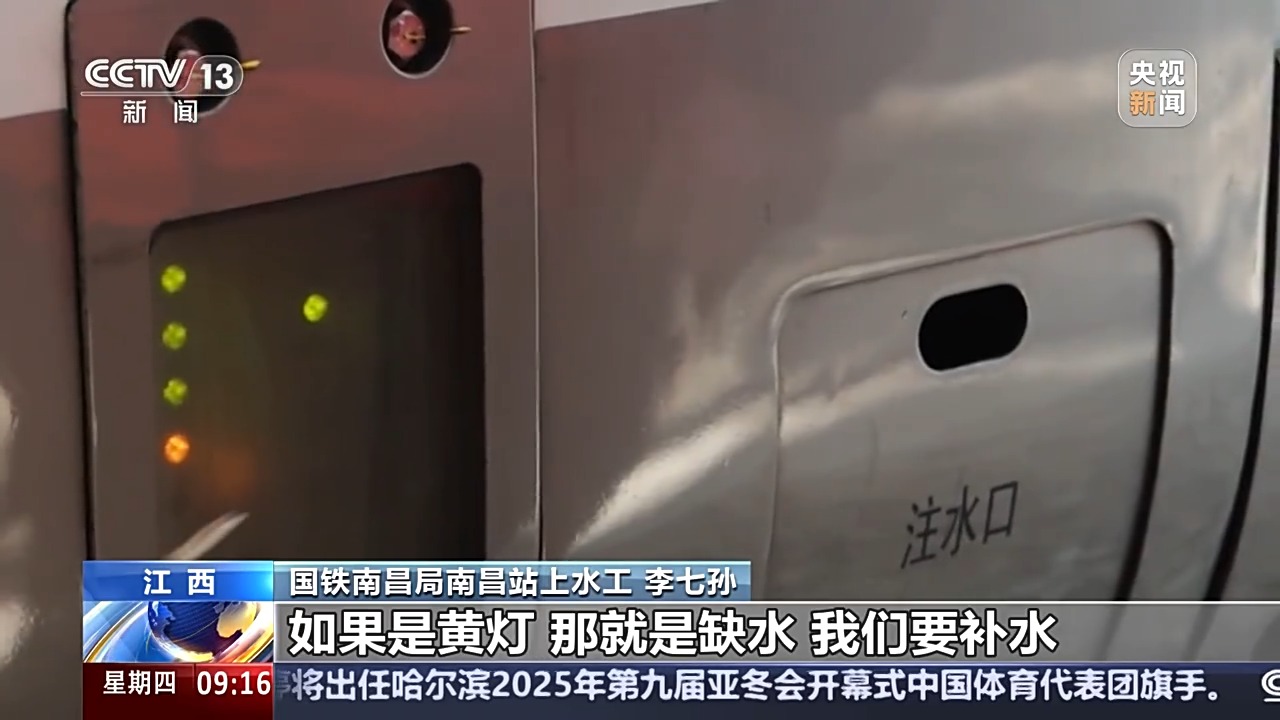 制度进步的