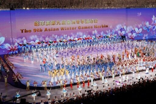 帮助球队取