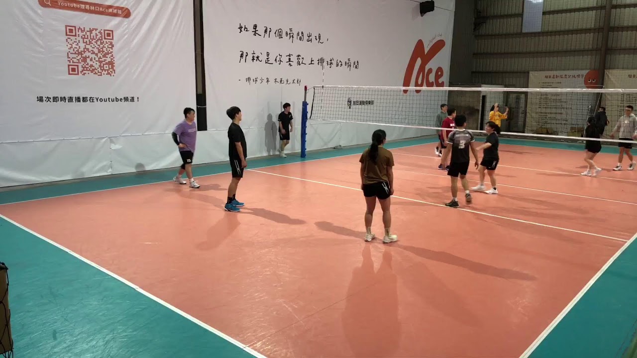 门球队