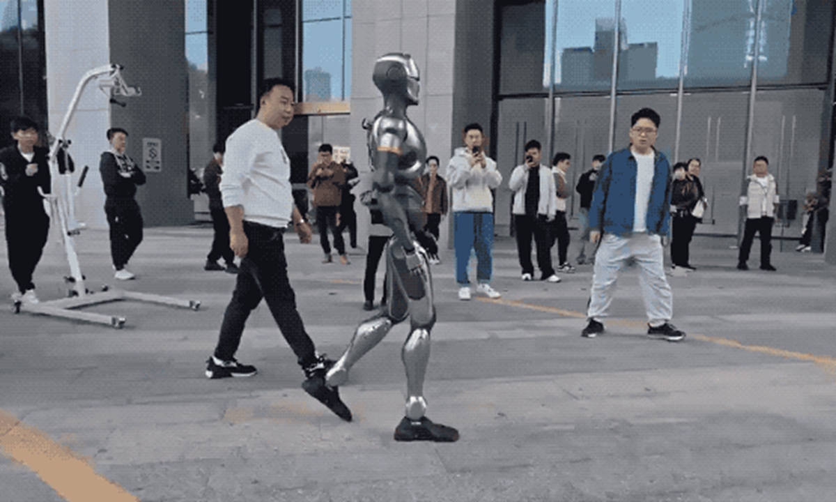 關鍵詞總結
