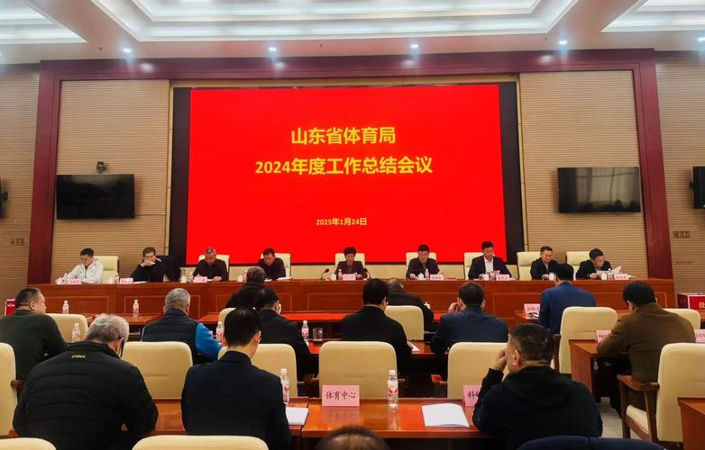 一个鲜活的