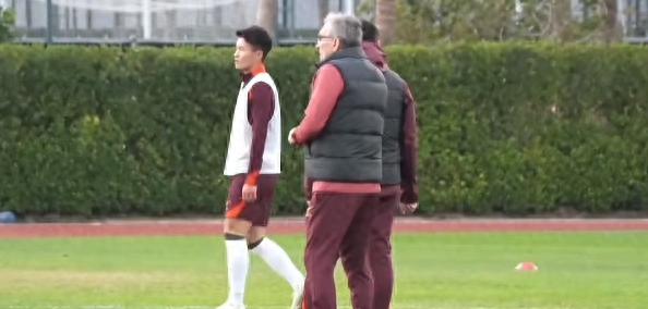 篮球比赛中