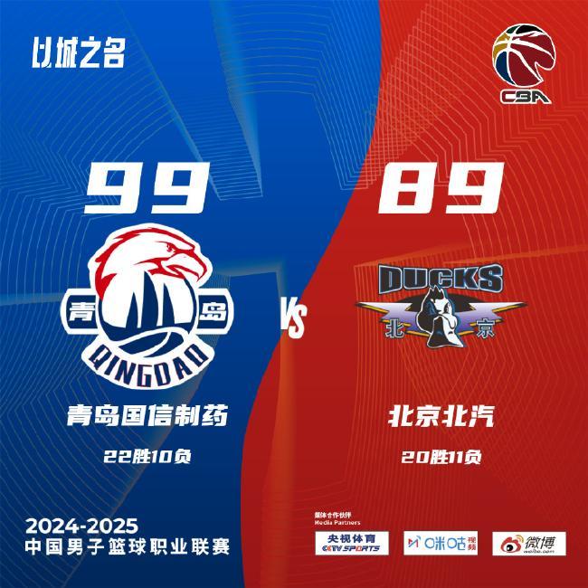 评价不禁引