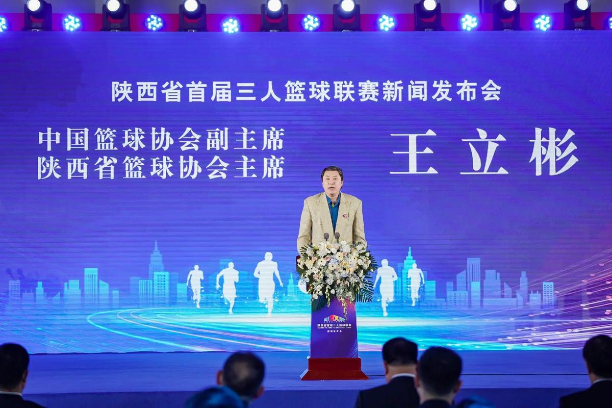 偶爾會因為