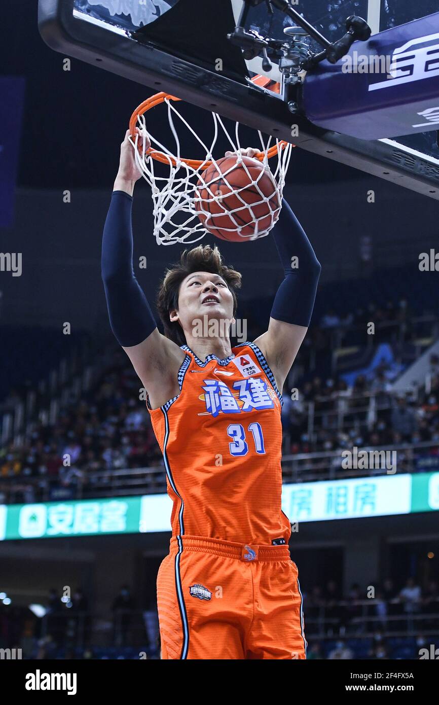 不仅推动了