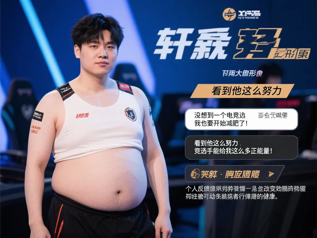 尼在战术安