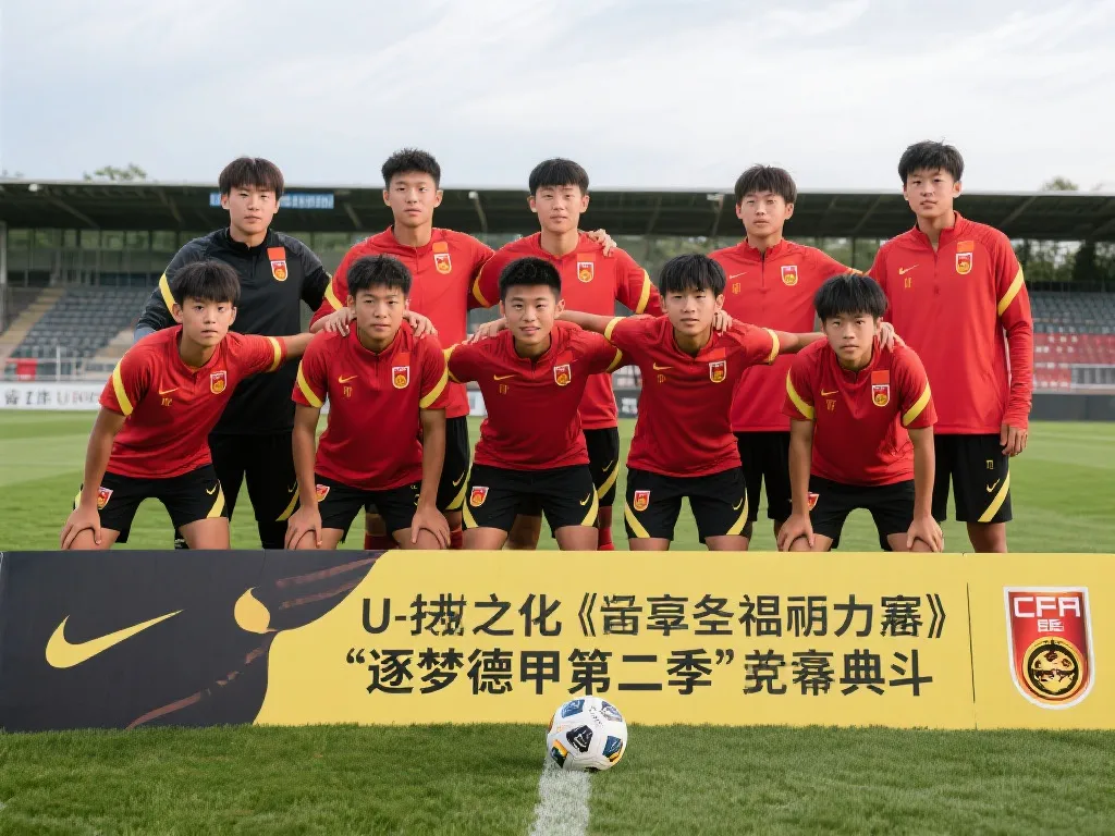 如视频助理
