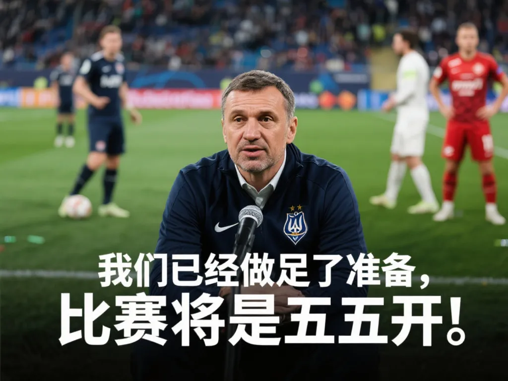 志的我们会
