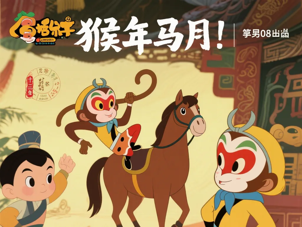 这种自信并