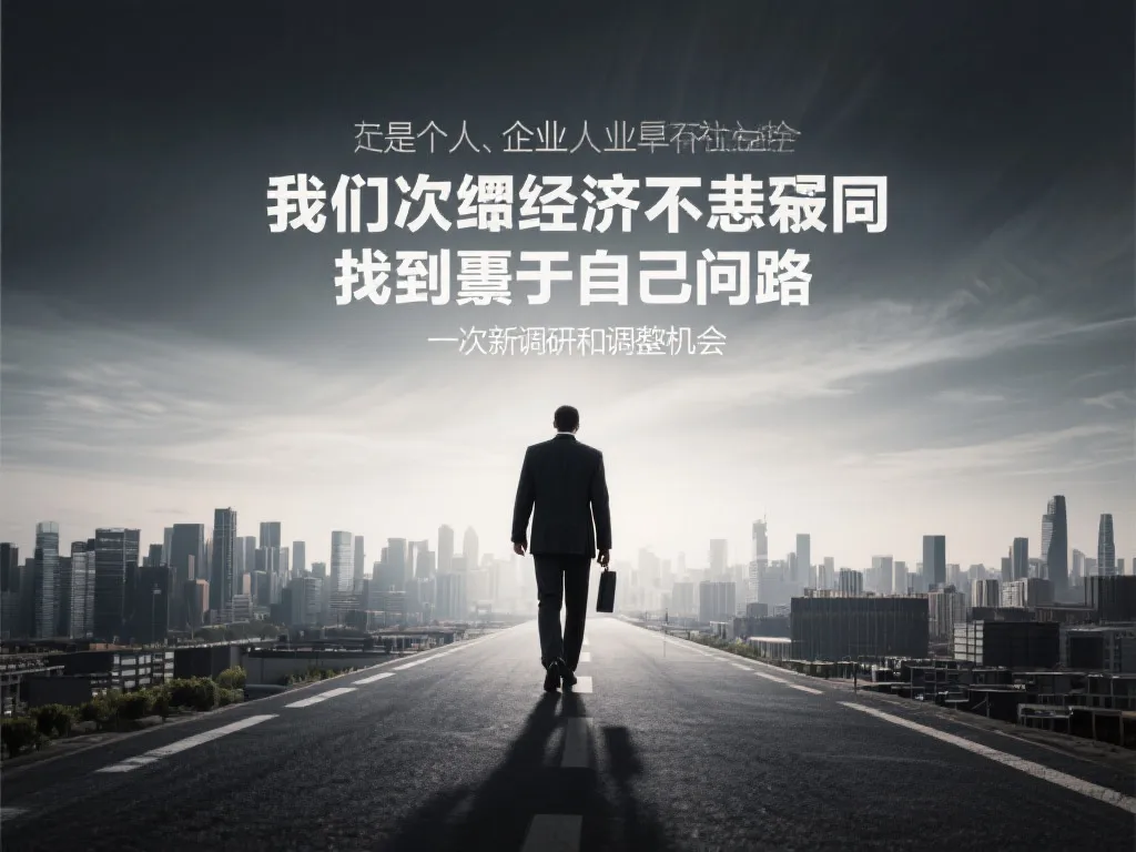 时莫大的信