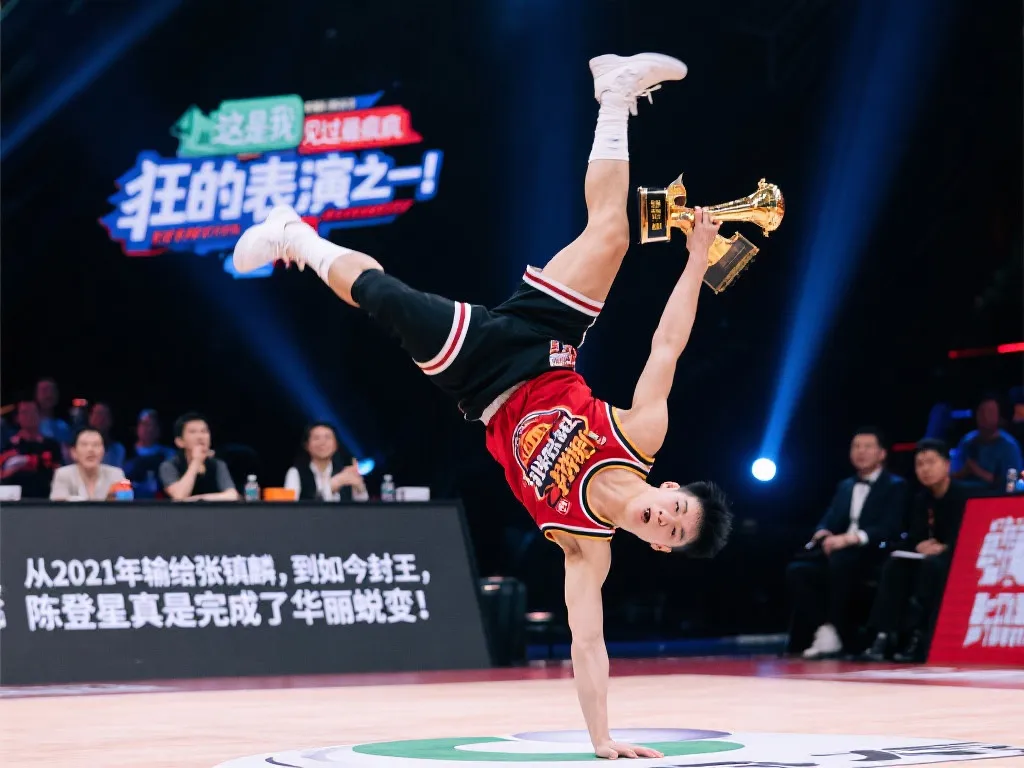 还是一种短