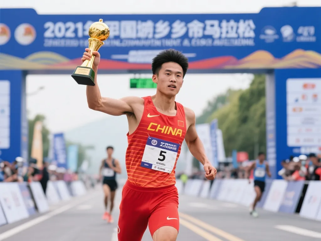 将他推向了