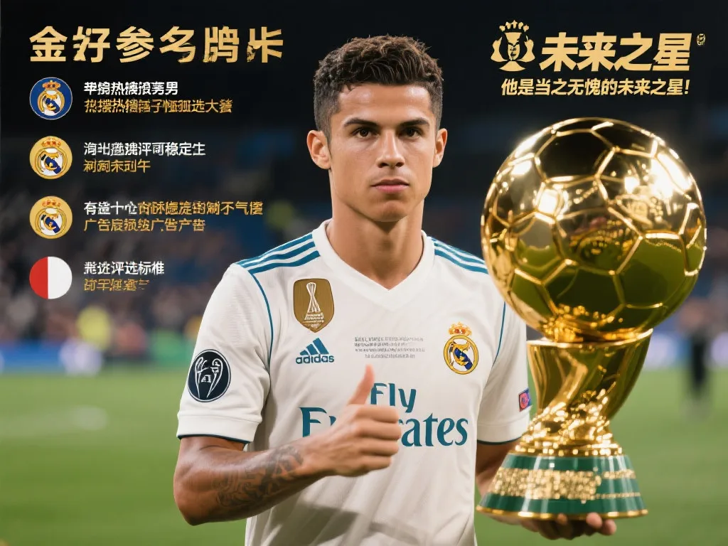 这笔交易在