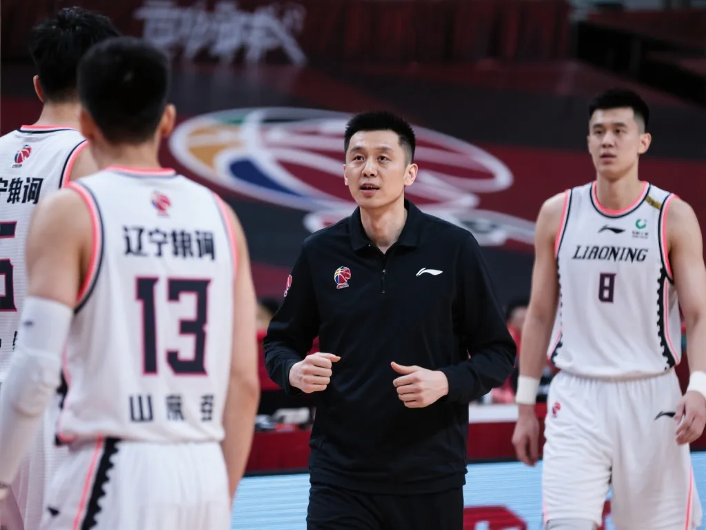 我们可以想