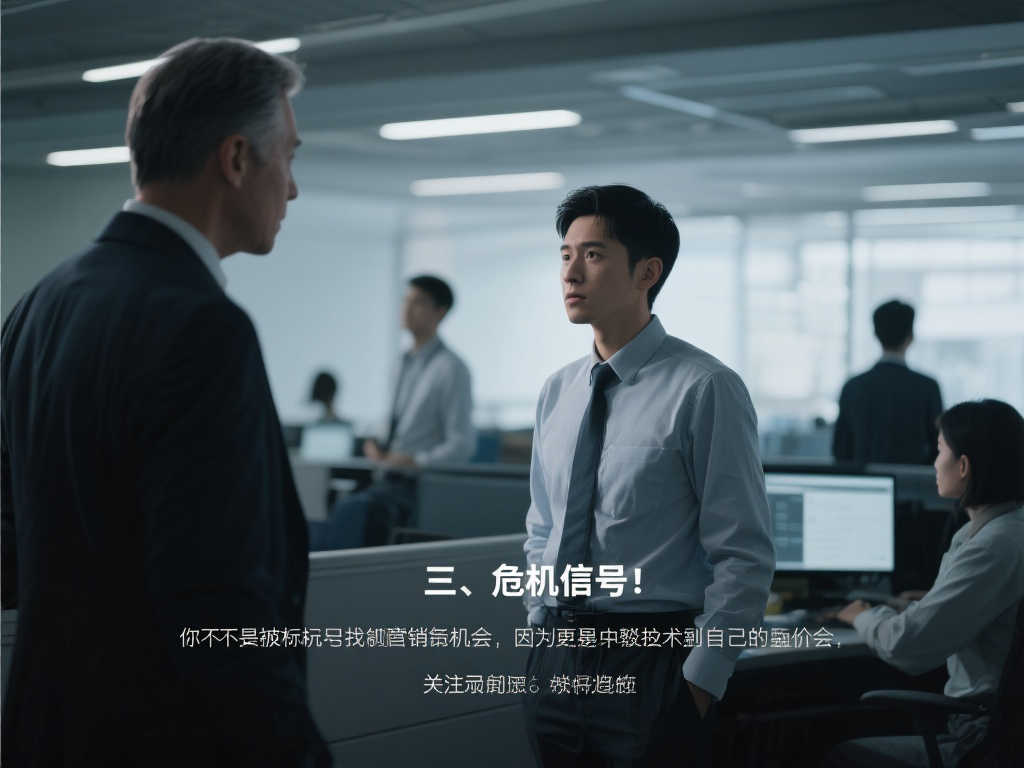 津门虎在比