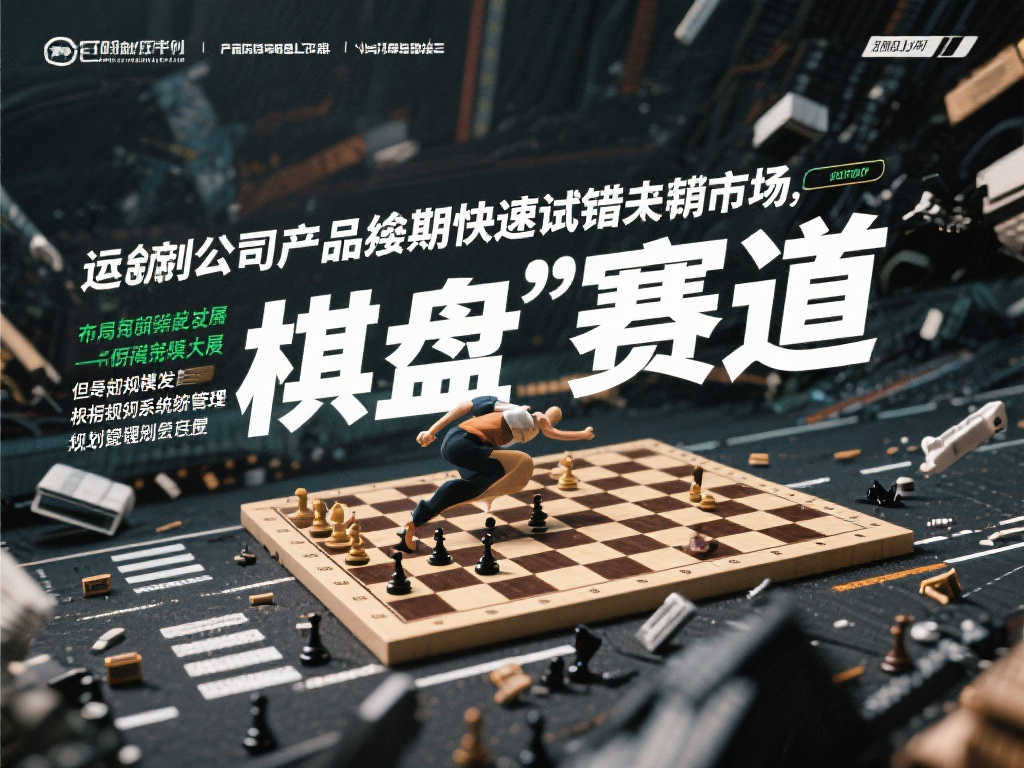 見證了香港