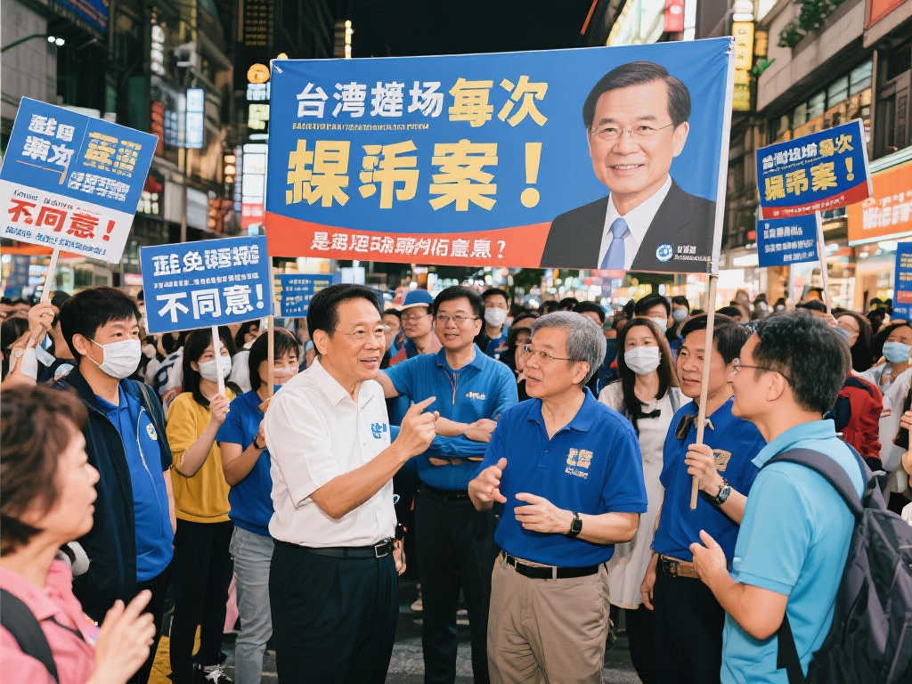 商或第三方