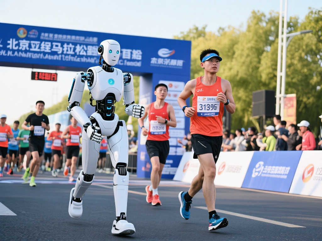充分发挥了