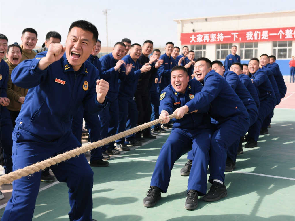 凯尔特人的