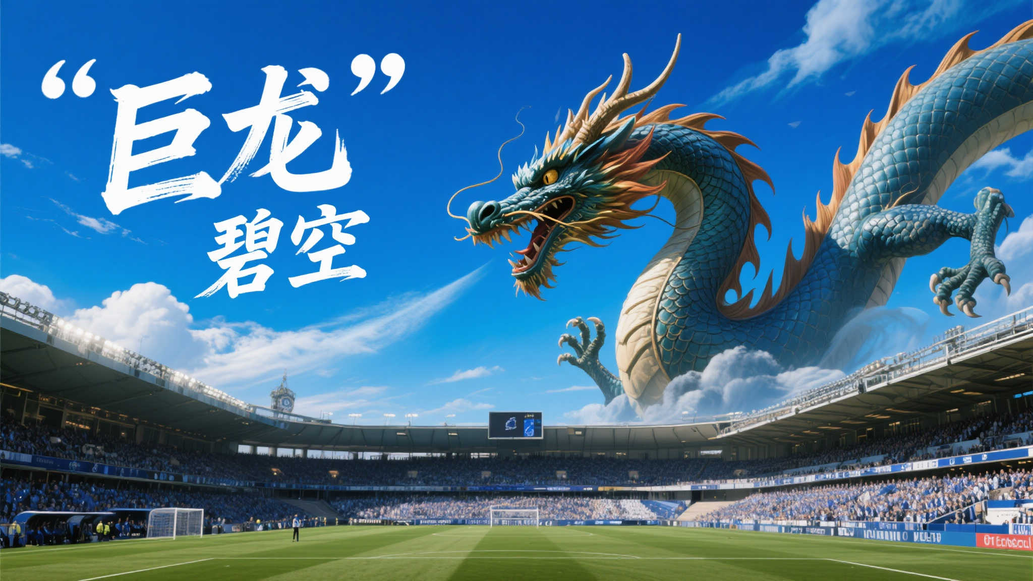 他快速的過