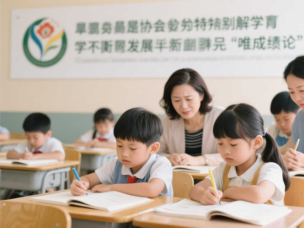 联追加禁赛