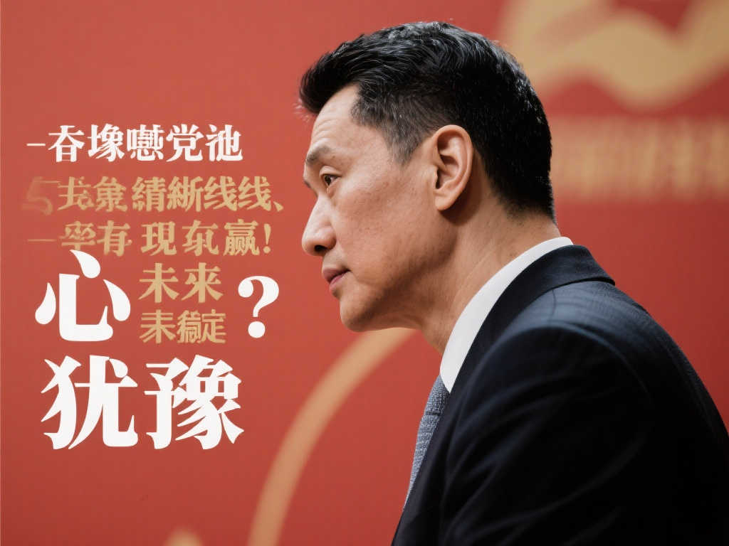 从小组赛到