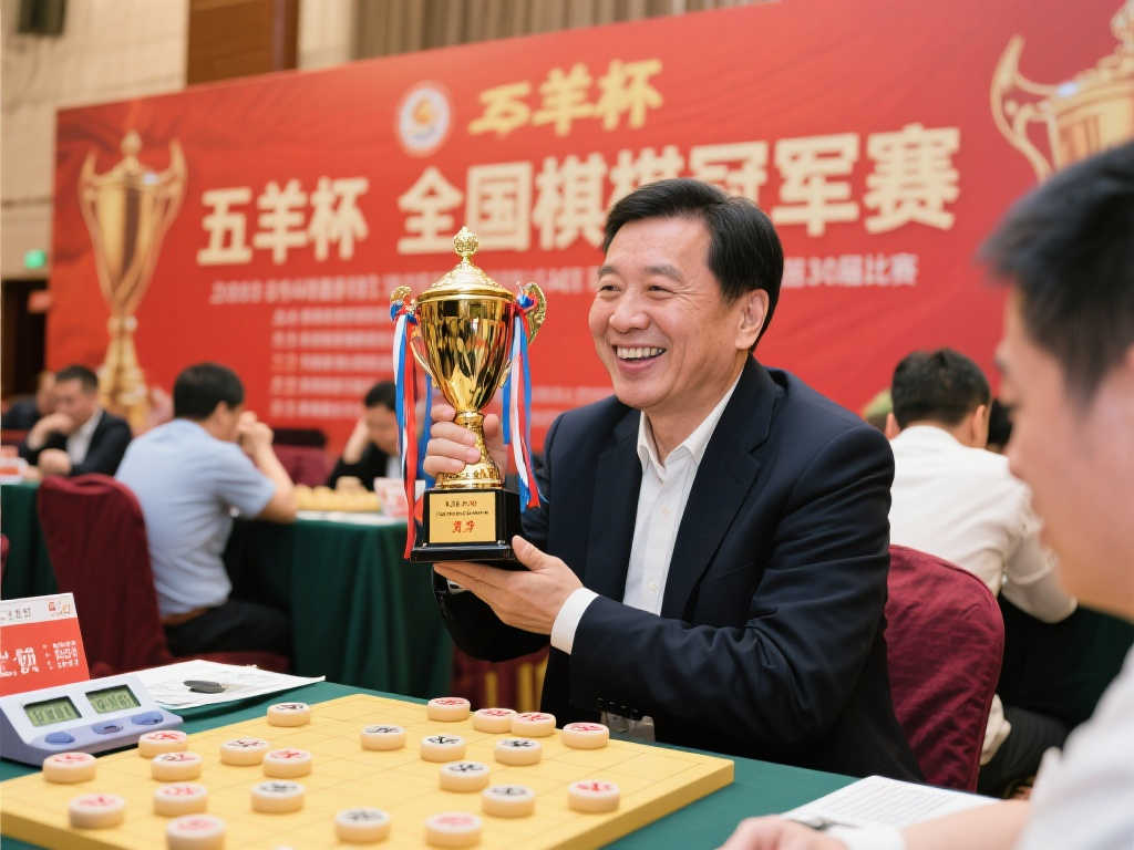 能否在国足
