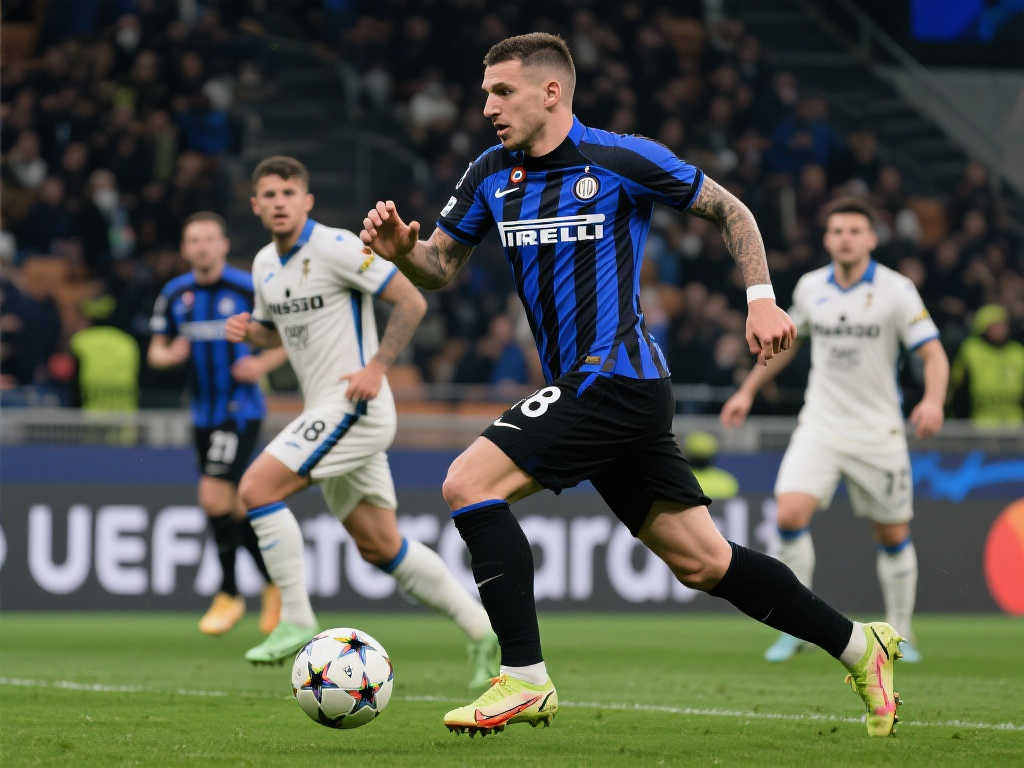 赛季的表现 赛季的表现