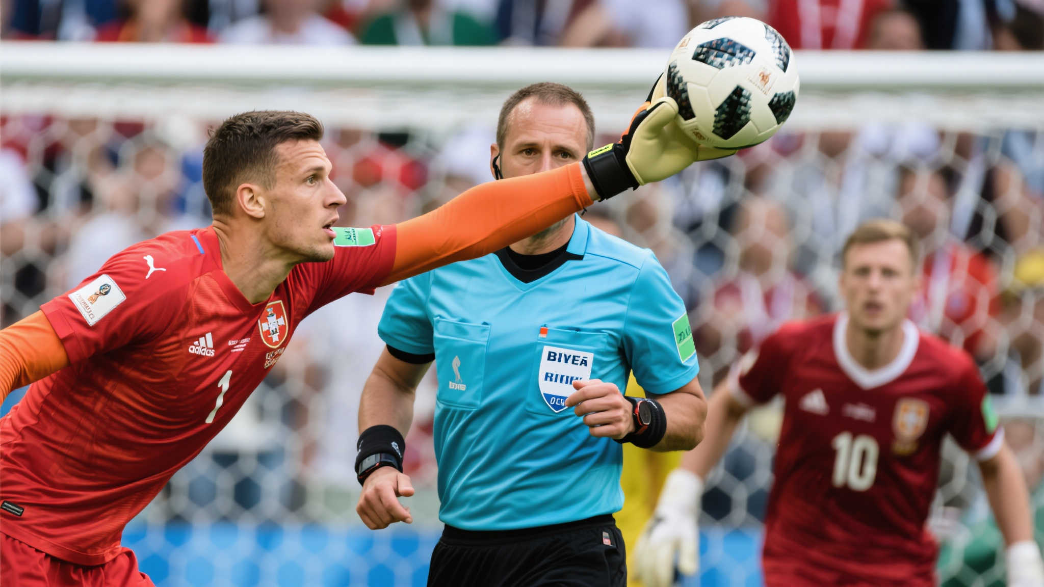 少见的高光 少见的高光