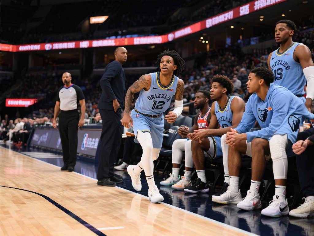 广东排名反 广东排名反