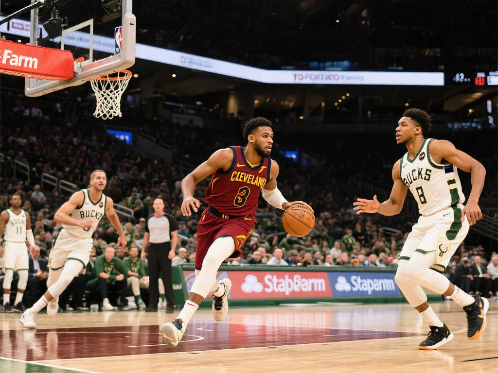 特伦特以 特伦特以