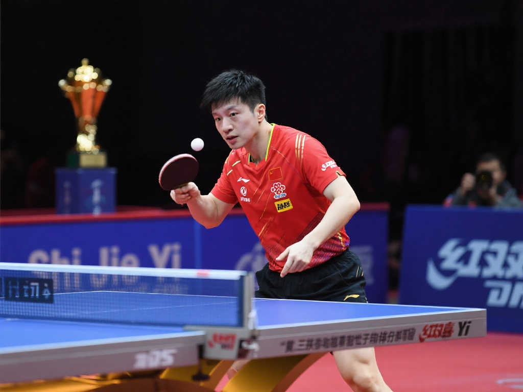 法布雷加斯 法布雷加斯