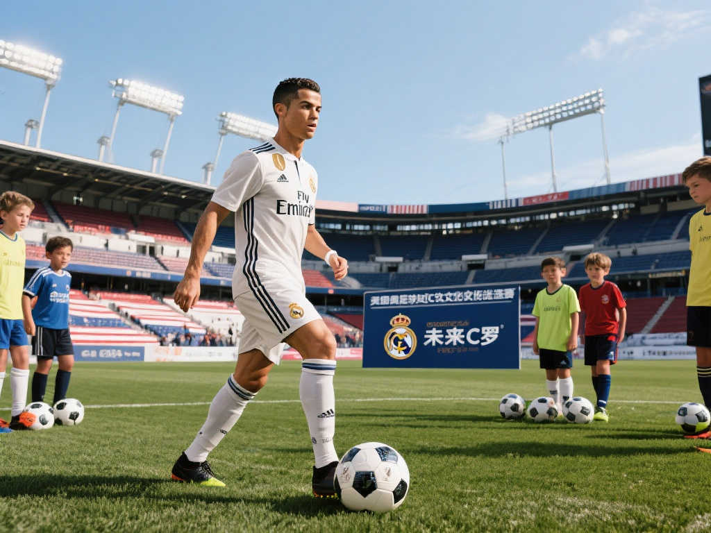 比赛内容显 比赛内容显