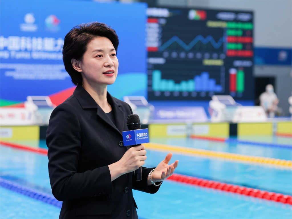 曼城重大的 曼城重大的