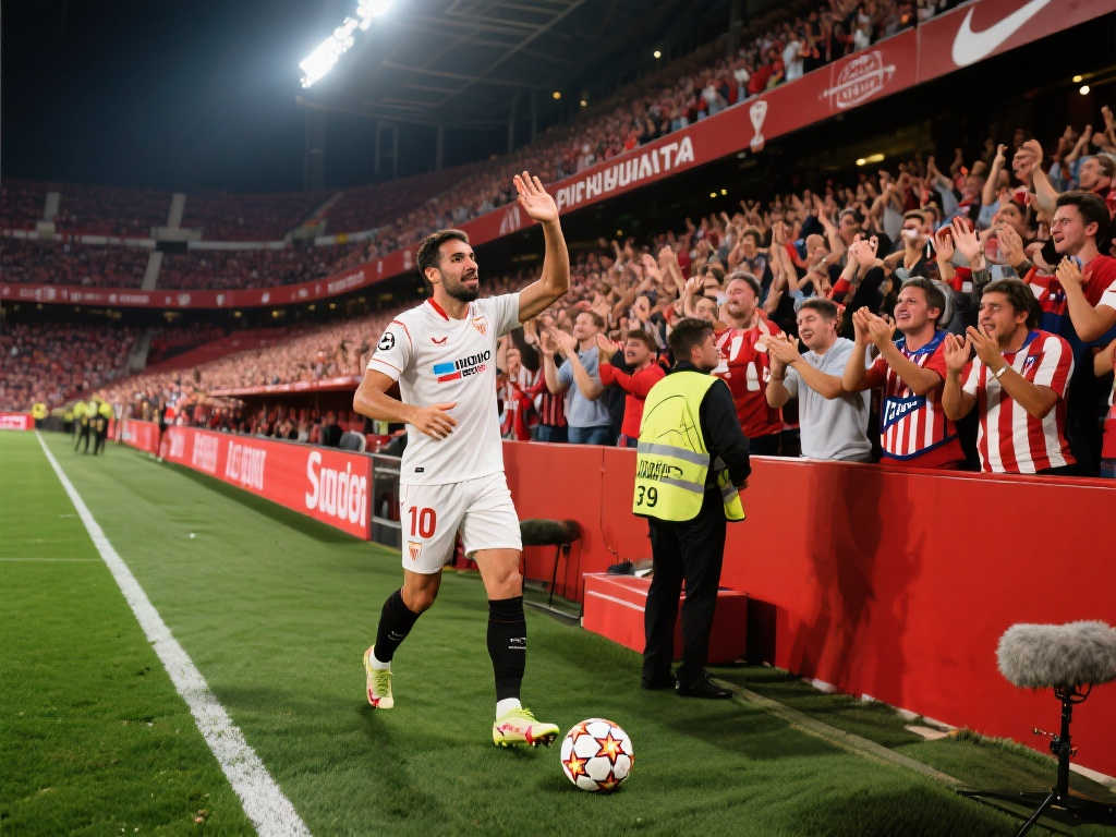 令曼城的霸 令曼城的霸