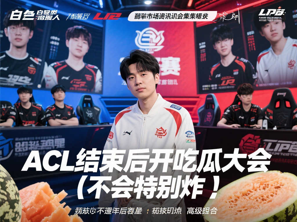 年因俱乐部 年因俱乐部