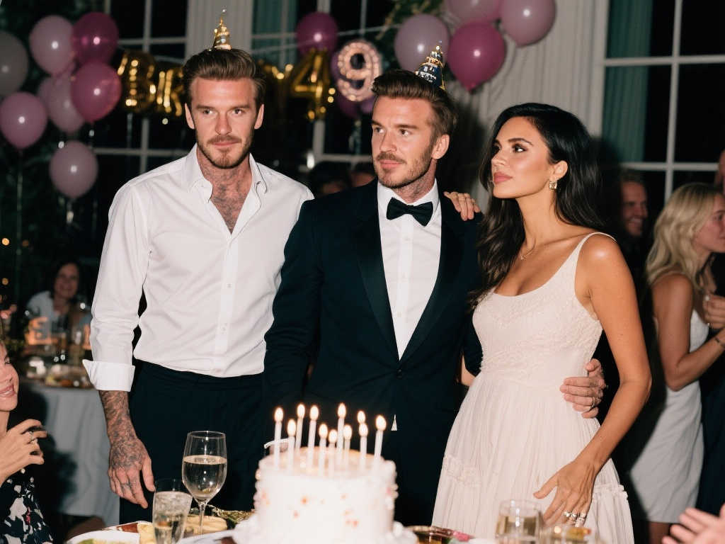 發生了一起 發生了一起