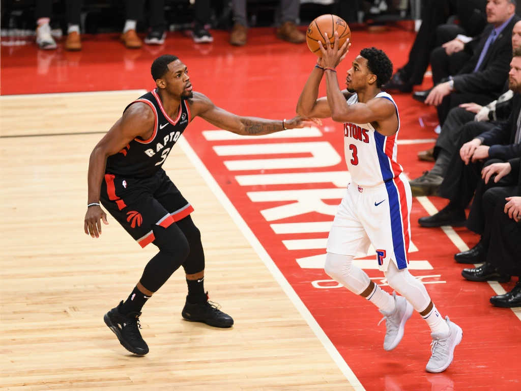 莱斯特城的 莱斯特城的