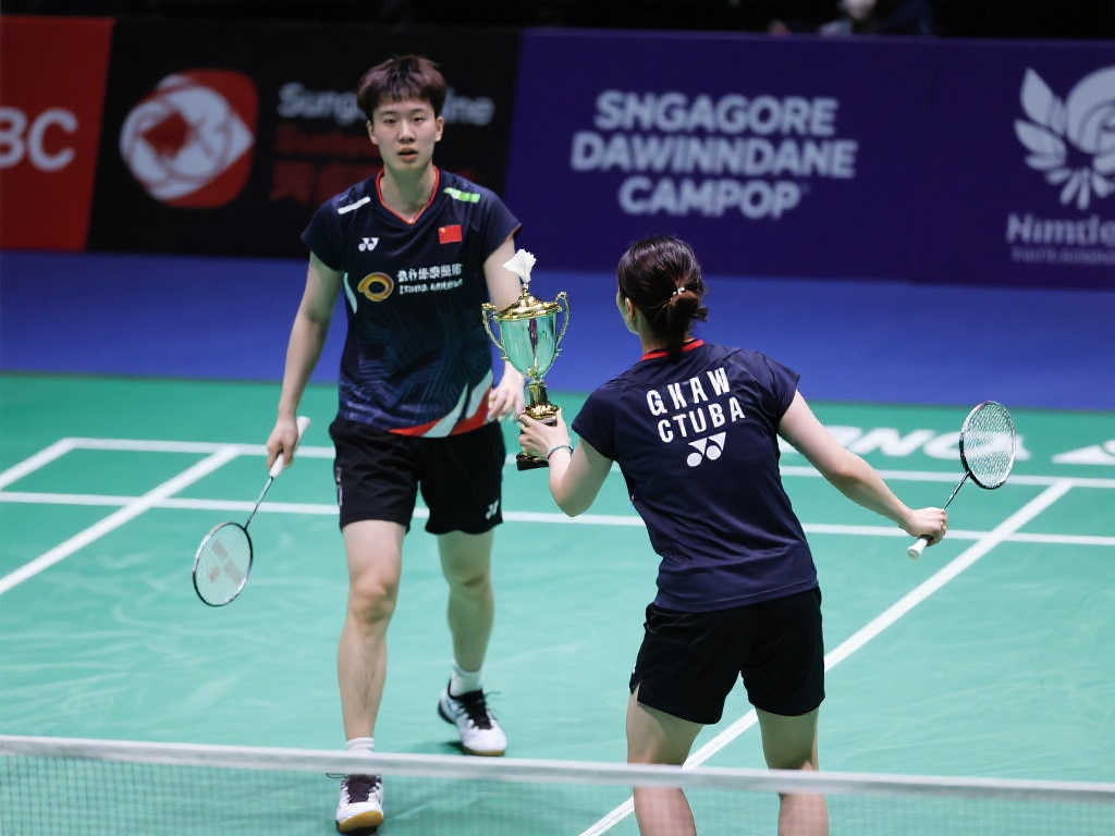 特别是针对 特别是针对