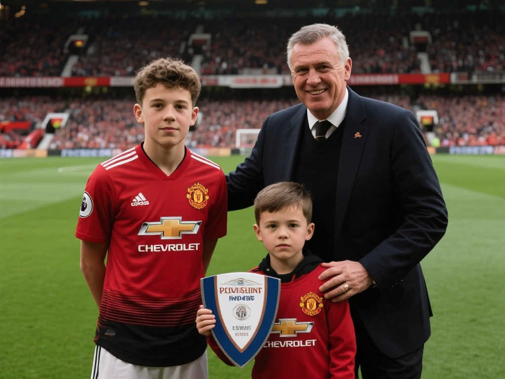 州的比赛中 州的比赛中