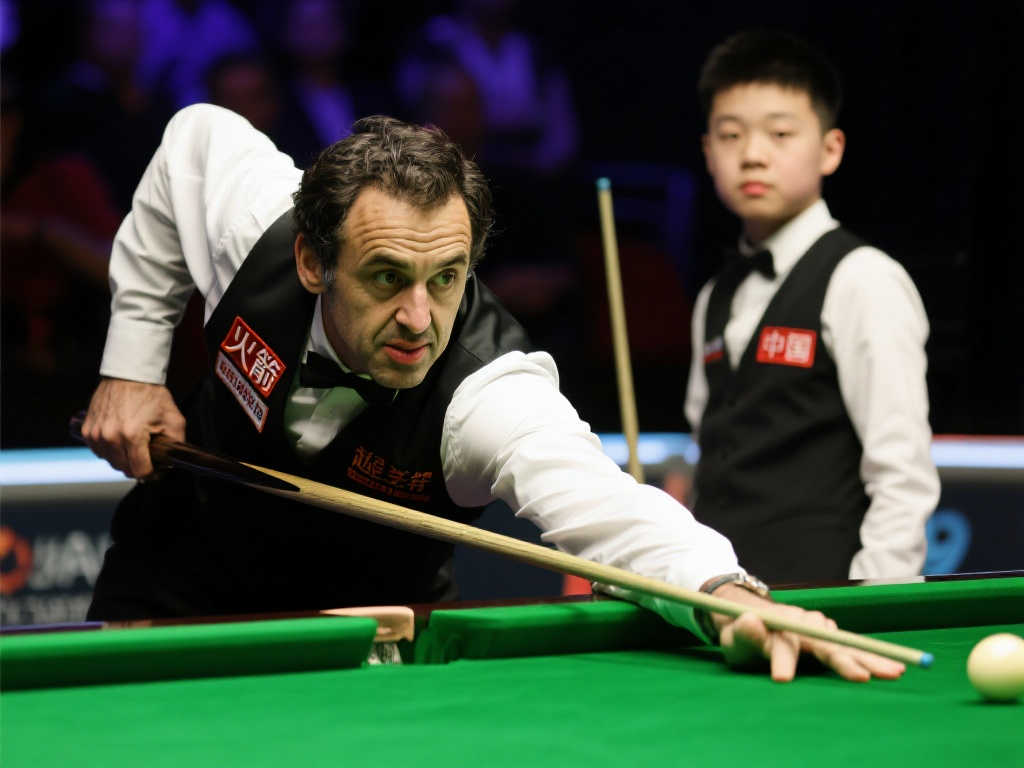 的灵活运用 的灵活运用