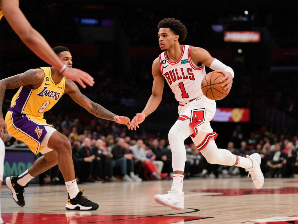 有着无数艰 有着无数艰