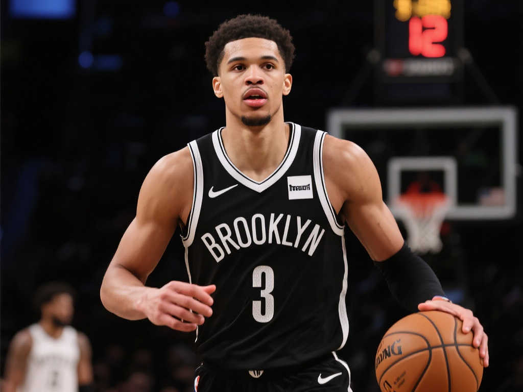 对文化根脉 对文化根脉