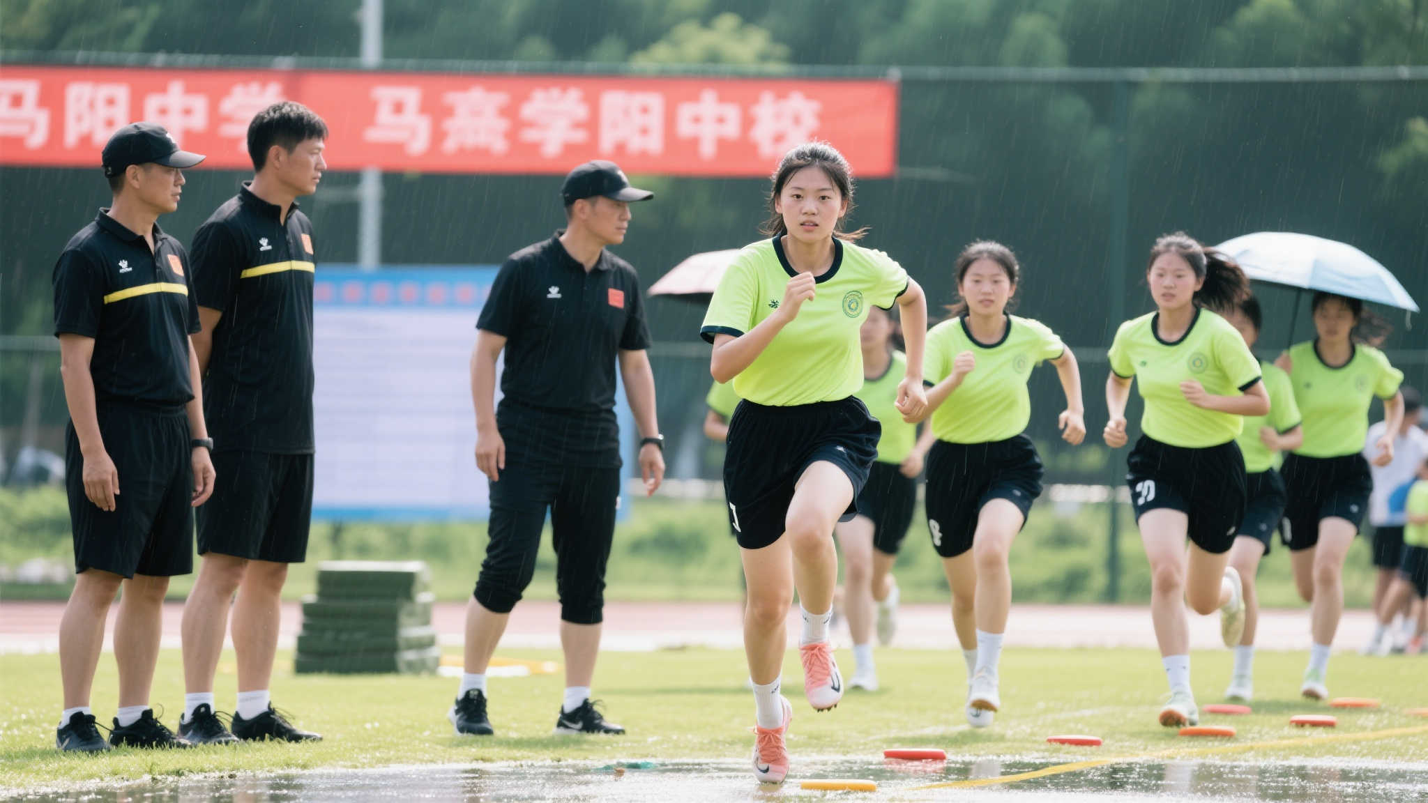 年将再次踏 年将再次踏