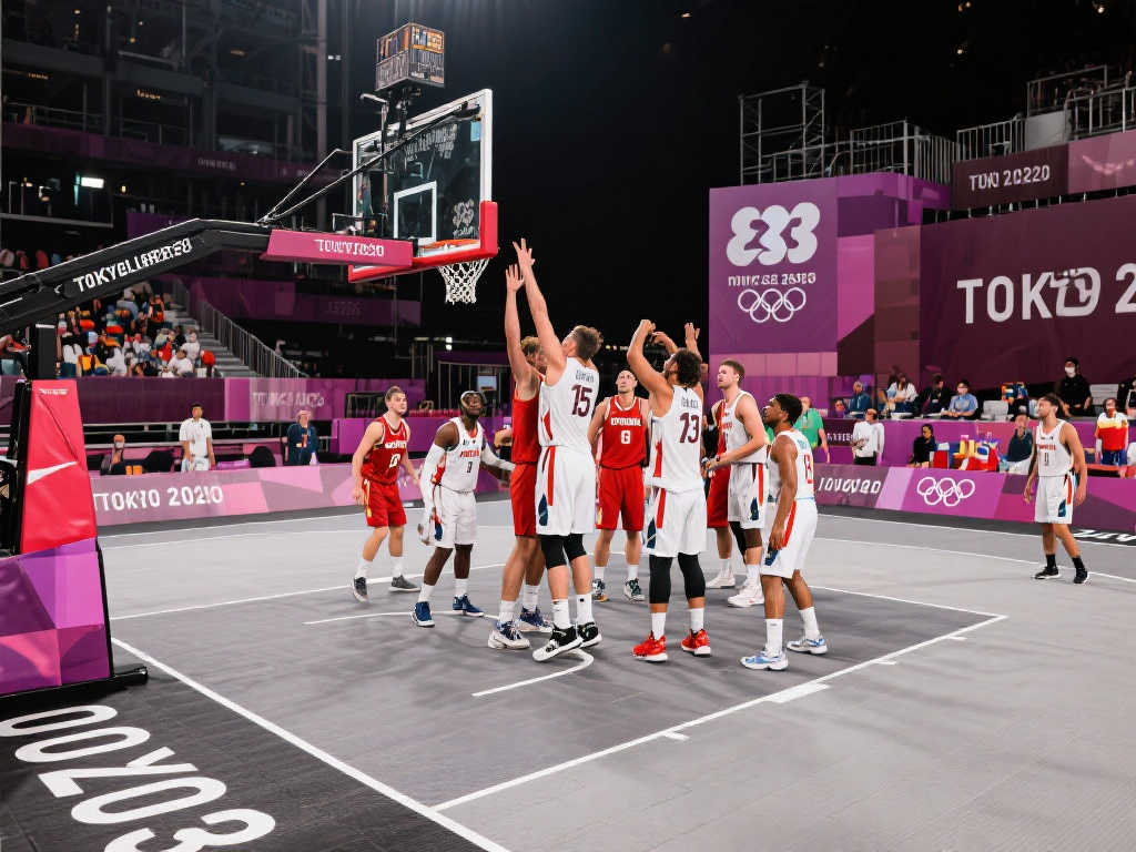 场的组织能 场的组织能