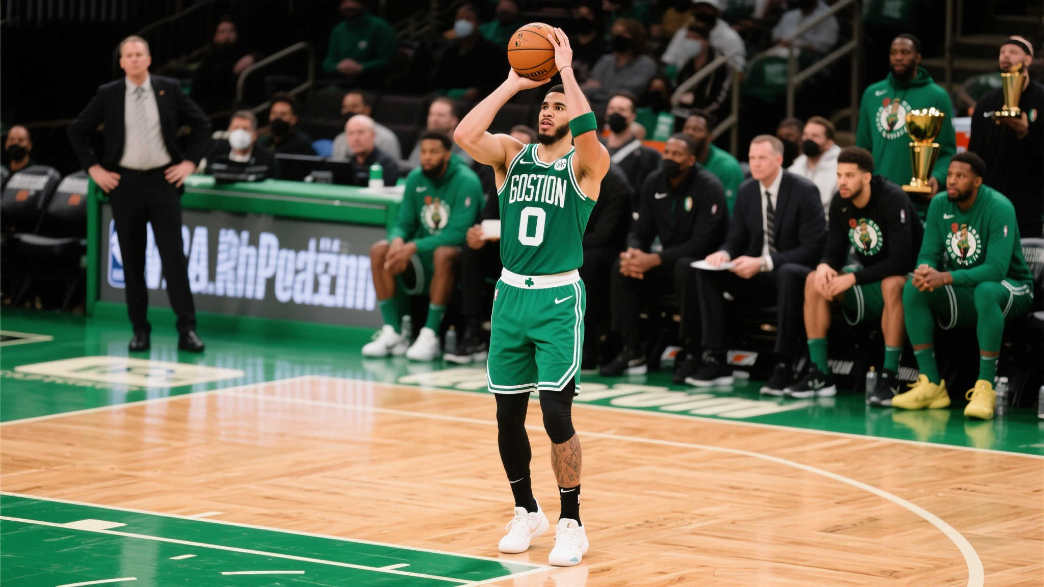 策略曾多次 策略曾多次