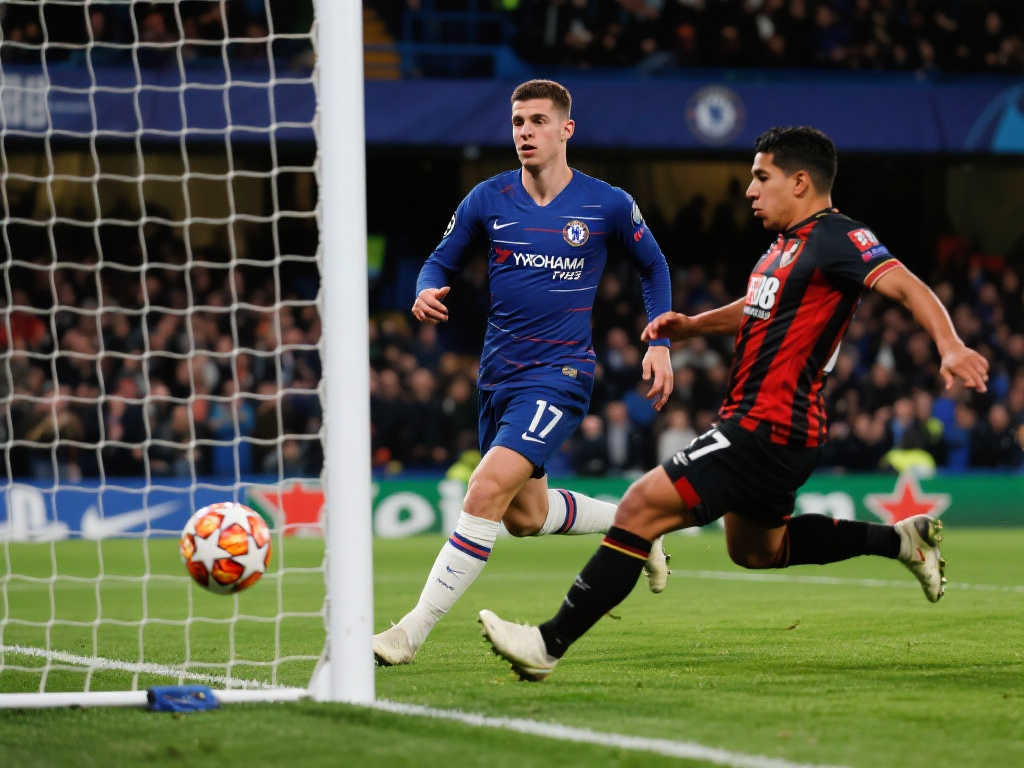 性的广泛关 性的广泛关