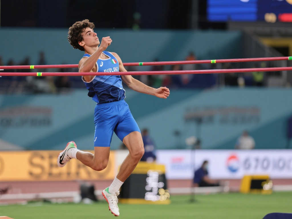 提出了质疑 提出了质疑